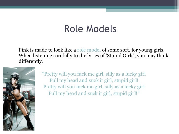 Fuck Young Girl Pink